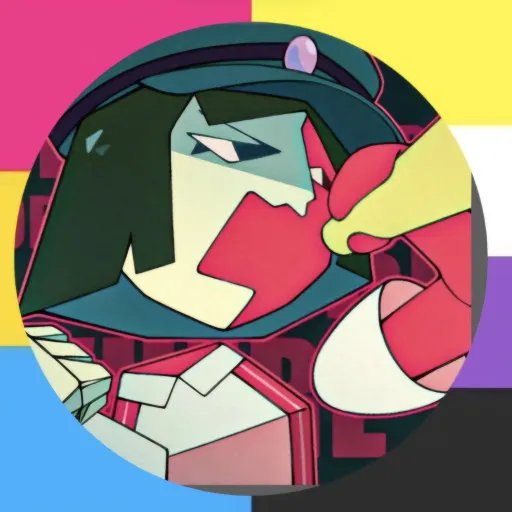 creator Stormz.'s avatar
