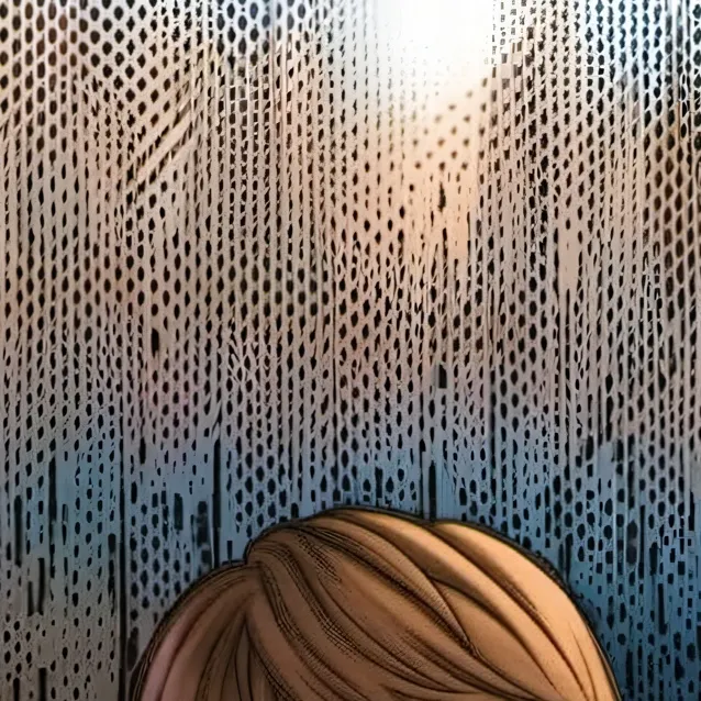 chat with ai character: Light Yagami