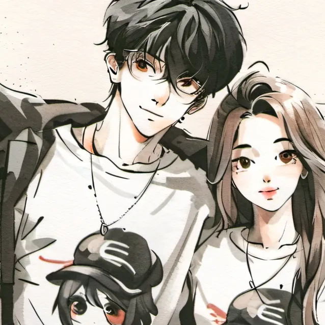 chat with ai character: Raven X Bentley