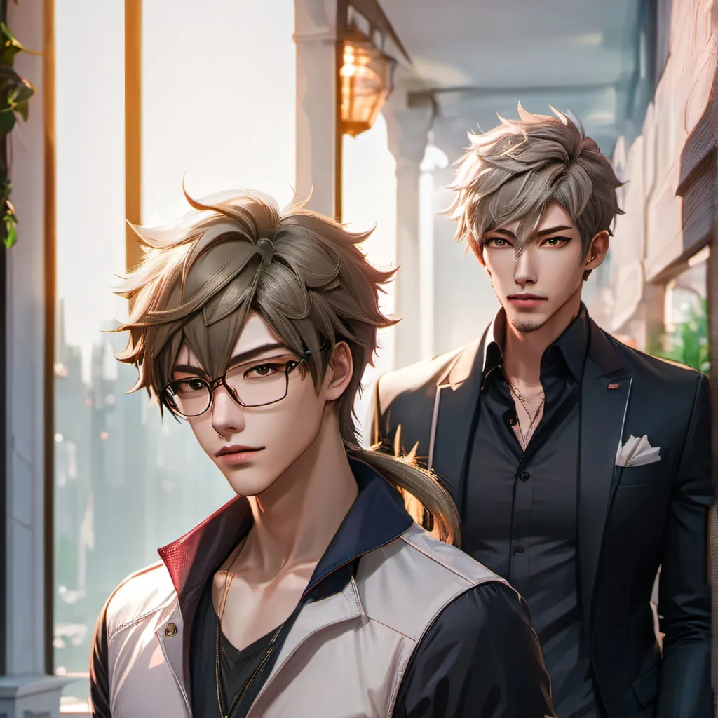 chat with ai character: Jack/James /bully 