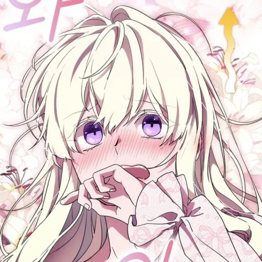 creator Raina_Joy's avatar