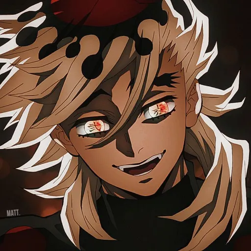 creator ✨Douma✨'s avatar