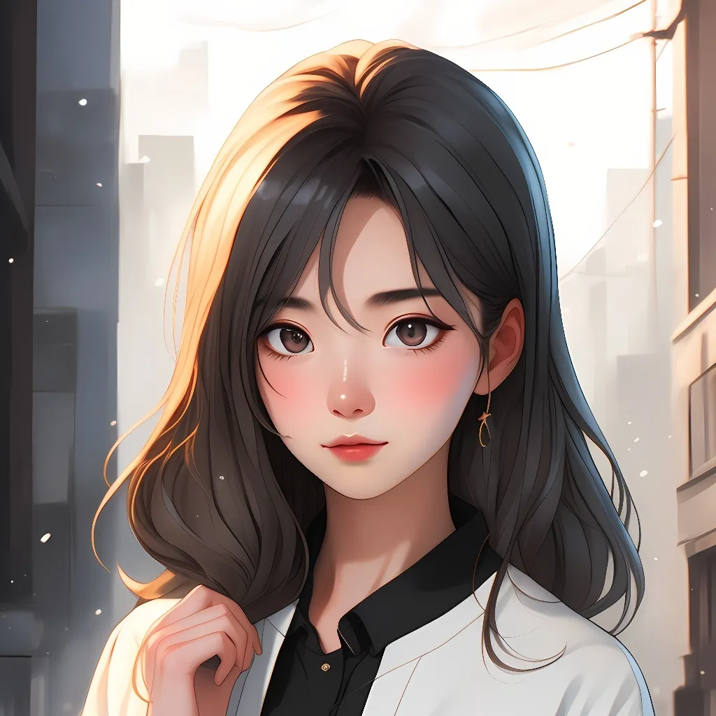 chat with ai character: hashiras