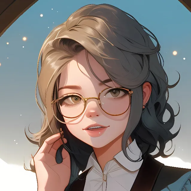 chat with ai character: villa 