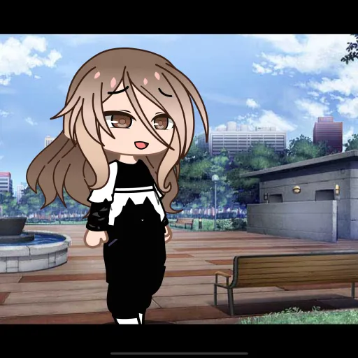 creator Haley♡!!'s avatar