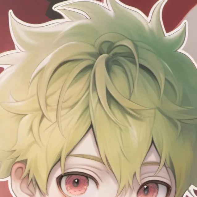 chat with ai character: Bkdk  Cristian au