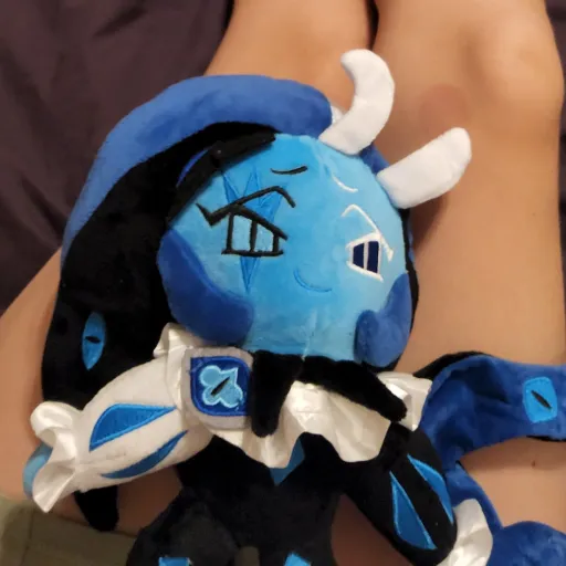 talkie's author avatar