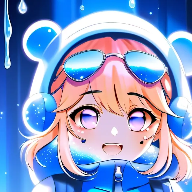 chat with ai character: husk