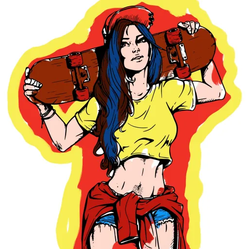 talkie's author avatar