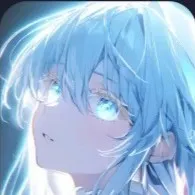 creator Naomii412's avatar