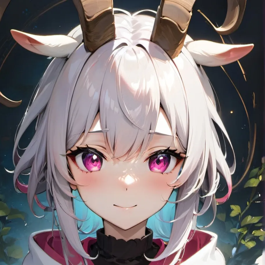 chat with ai character: Alice