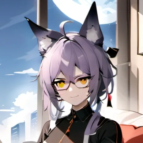 chat with ai character: Valkyrie