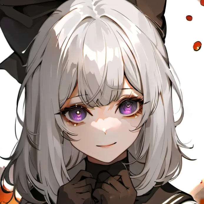 chat with ai character: Twilight