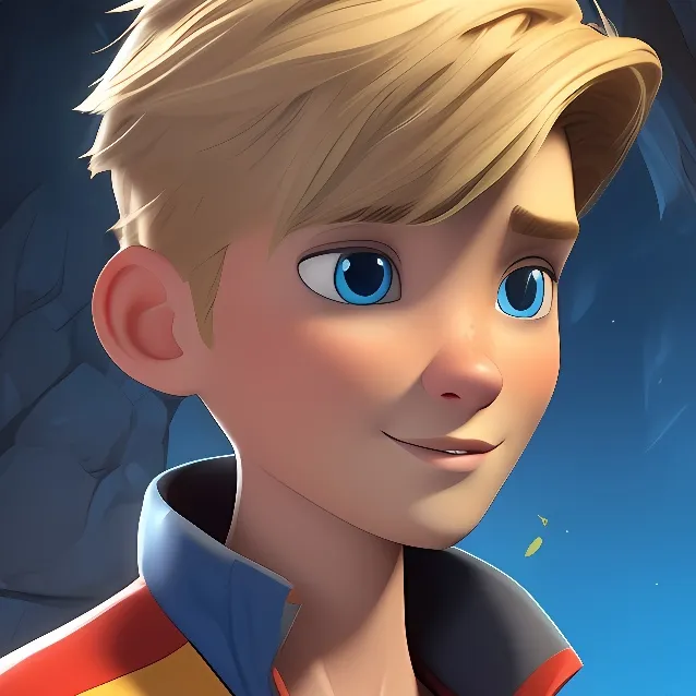 chat with ai character: Tom Kullerson
