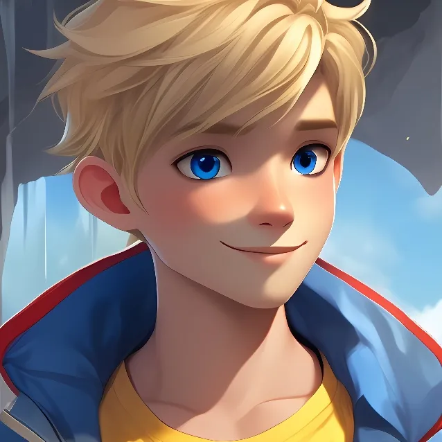 chat with ai character: Tom Kullerson