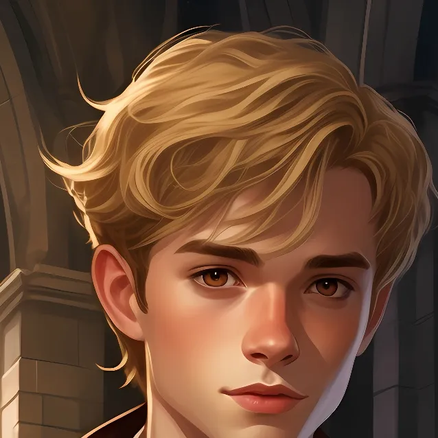 chat with ai character: Peter Pettigrew