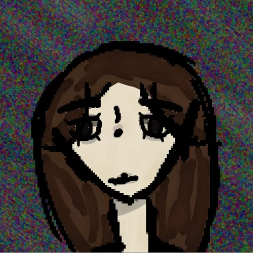 creator Mullyy's avatar