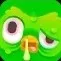 creator NotFish100%'s avatar