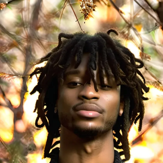 chat with ai character: noah