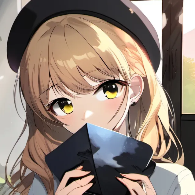 chat with ai character: sam