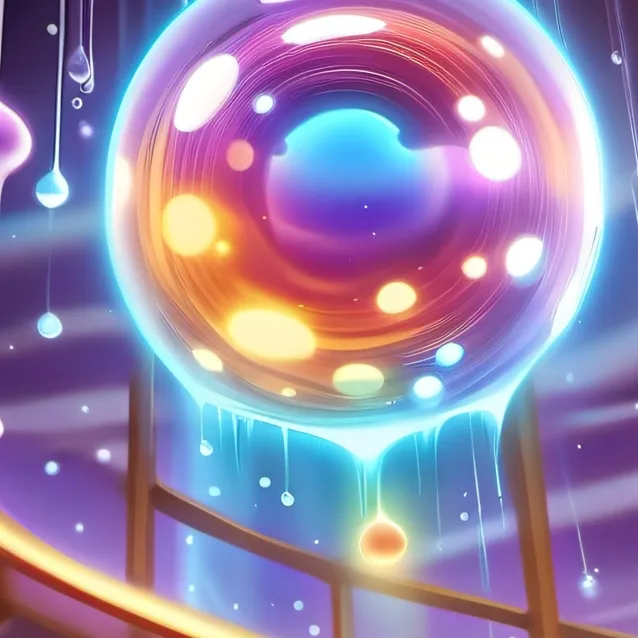 chat with ai character: inside out