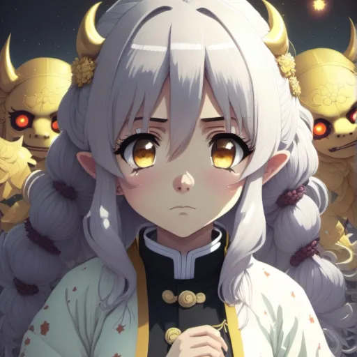 creator ThePuppeteer's avatar