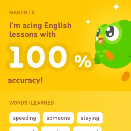 creator @Duolingo.org's avatar