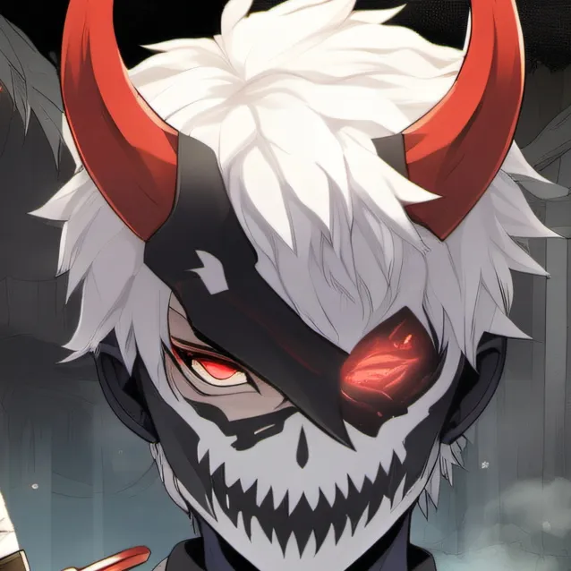 chat with ai character: Jack Springs
