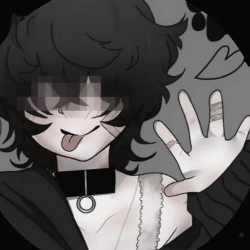 creator $~Jay~$'s avatar