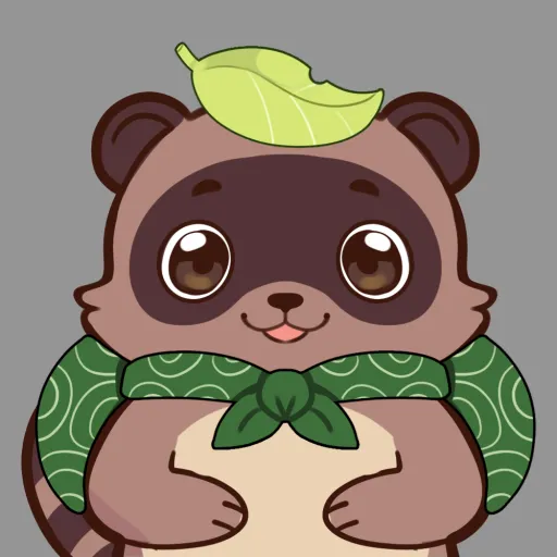 creator lolgif64's avatar