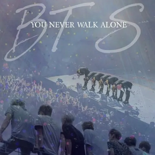 creator BTSBANGTANGIRL💜💜💜💜's avatar