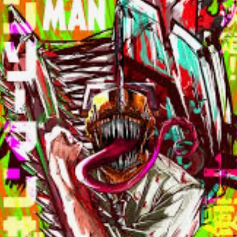 creator Kiro_wut's avatar