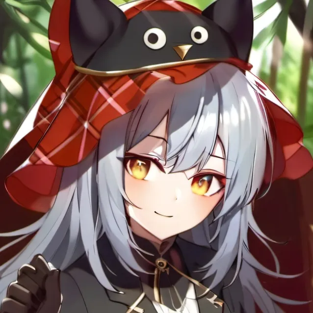 chat with ai character: Amy shimura 