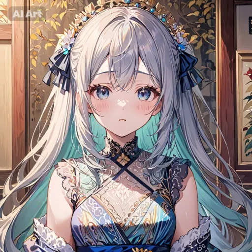 creator anime_lover34's avatar