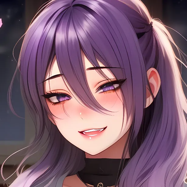 chat with ai character: Reze 