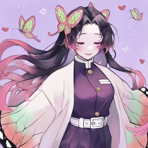 creator ♡☆~Kanae~☆♡'s avatar