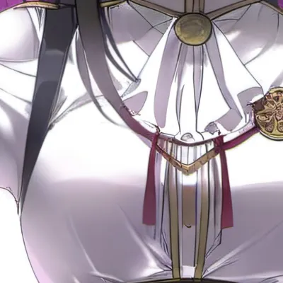 chat with ai character: Evelyn