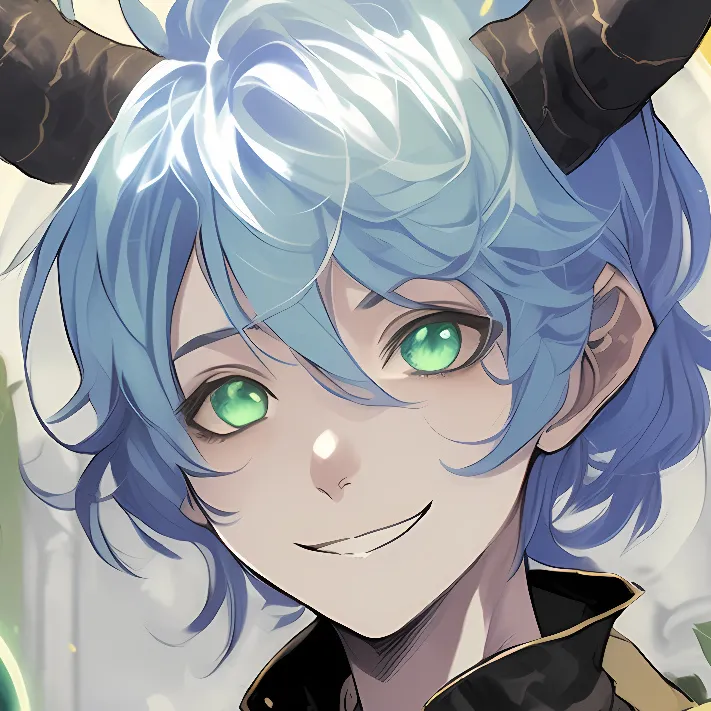 chat with ai character: Astroe
