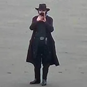 talkie's author avatar