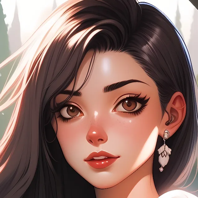 chat with ai character: Sea