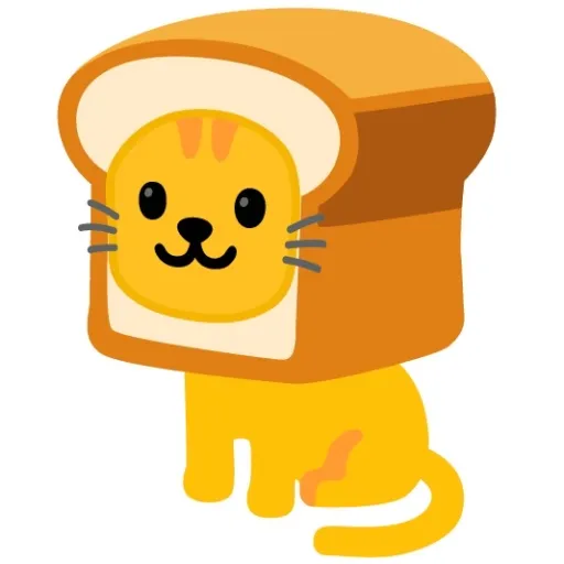creator Cutebreadcat's avatar