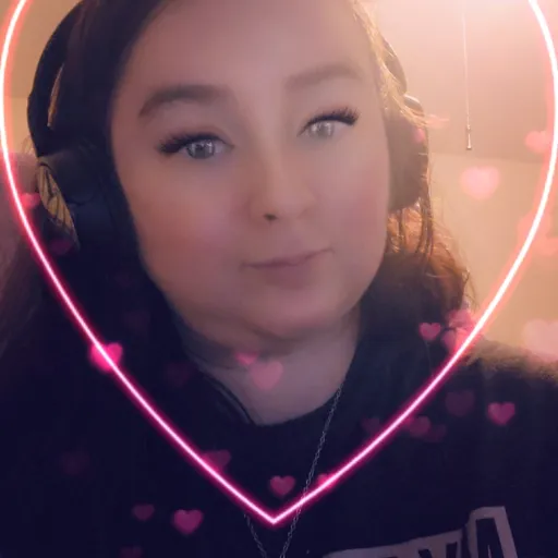 creator Daniliz92's avatar