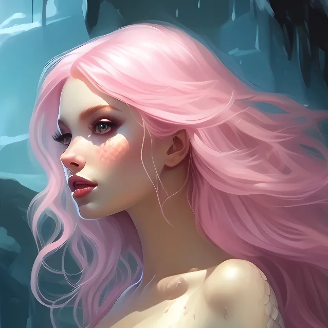 chat with ai character: Kapella