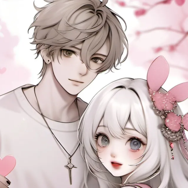 chat with ai character: Jake