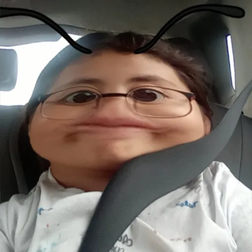 creator Talkior-GcKuUGxv's avatar