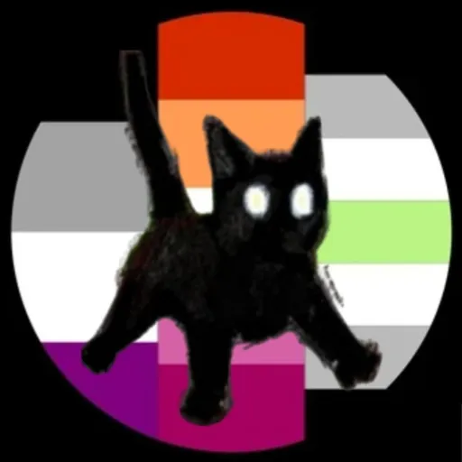 creator ☆~Shepherd~☆'s avatar