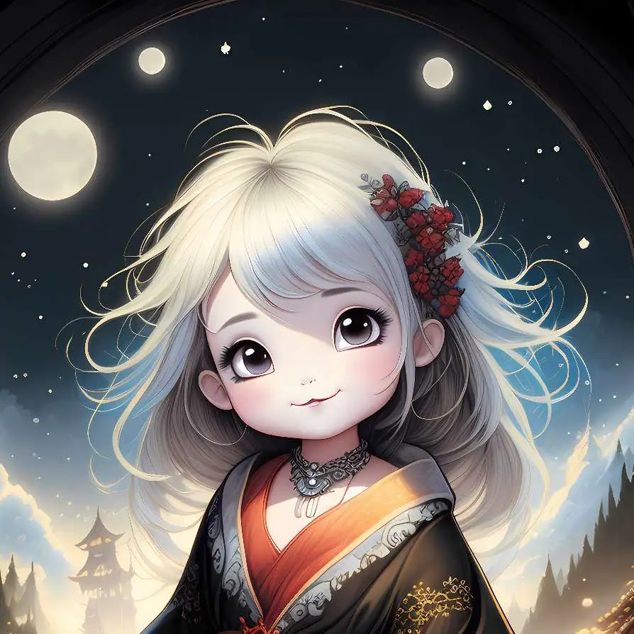 chat with ai character: Snyder