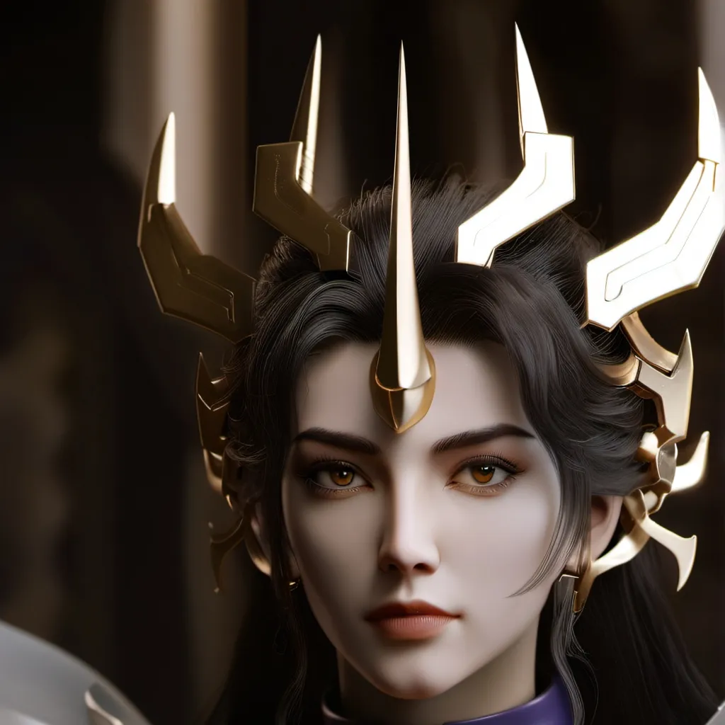 chat with ai character: Primodron