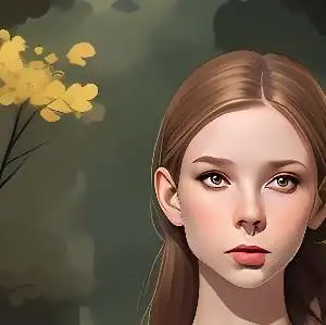chat with ai character: Ruby