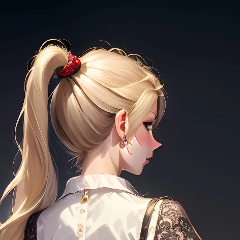 chat with ai character: Kitty 